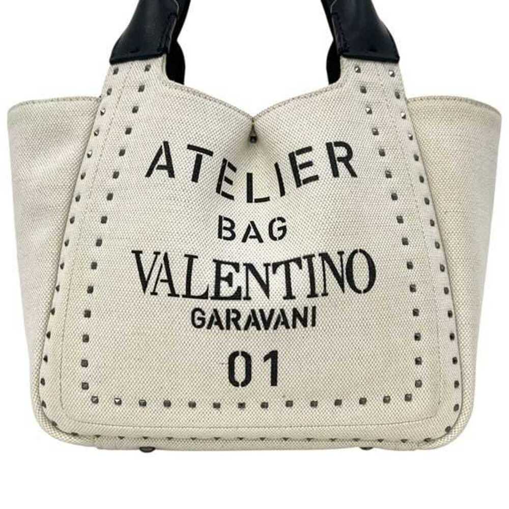 VALENTINO Bag - Picture 9 of 10